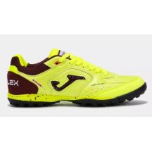 Joma Top Flex 2509 Tf M TOPW2509TF football boots