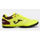 Joma Top Flex 2509 Tf M TOPW2509TF football boots