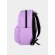 2. Children's school backpack (16l) 4F Junior 4FJWAW24ABACU349-51S
