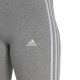 12. adidas Essentials 3-Stripes Bike Shorts W HF5956
