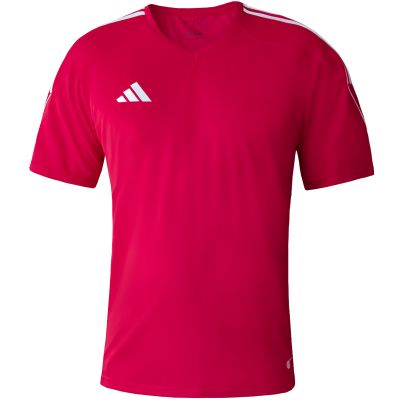 2. adidas Tiro 23 League Jersey Jr HR4619