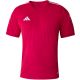 2. adidas Tiro 23 League Jersey Jr HR4619