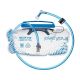 2. Platypus Big Zip EVO 2L Water Bladder