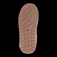 ALREN JRG Children's Winter Shoes