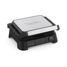 TEFAL GC510DE0 Supergrill electric grill