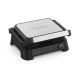 TEFAL GC510DE0 Supergrill electric grill