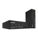 6. Lindy 39374 KVM Extender Transmitter and Receiver