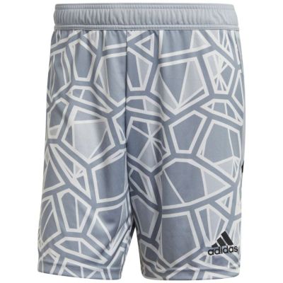6. adidas Condivo 22 GK M HB1628 goalkeeper shorts