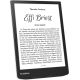 4. PocketBook InkPad 4 743 7.8" 32GB Wi-Fi Stardust Silver Ebook Reader