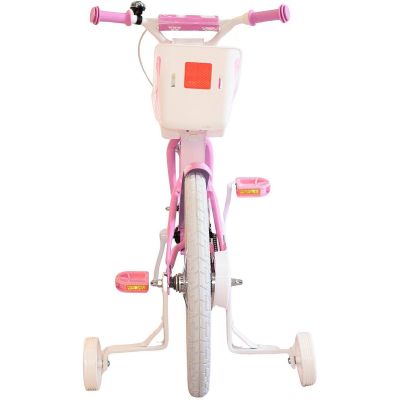 6. CHILDREN'S BIKE 18 ENERO PRINCESS