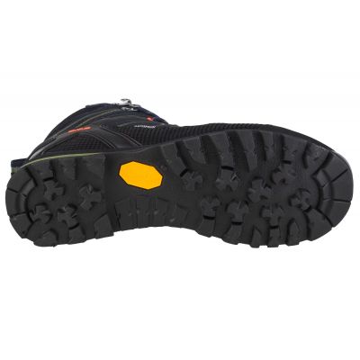 8. CMP Moon Mid M 31Q4797-16MM shoes