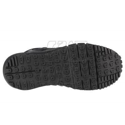 4. Under Armor Micro G Valsetz Mid W 3023742-001