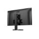 11. AOC LED 27" U27B3AF MONITOR