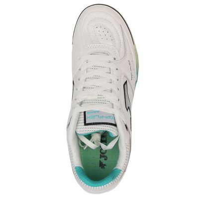 3. Joma Top Flex Rebound 2602 TORW2602IN shoes