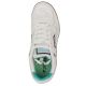 3. Joma Top Flex Rebound 2602 TORW2602IN shoes