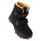 6. MENIVEK JR Children's Winter Shoes