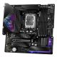 5. ASRock Z890M Riptide WiFi Motherboard