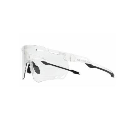 ROCKBROS Photochromic Sports Glasses 14110013010