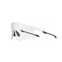 ROCKBROS Photochromic Sports Glasses 14110013010
