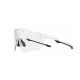 ROCKBROS Photochromic Sports Glasses 14110013010