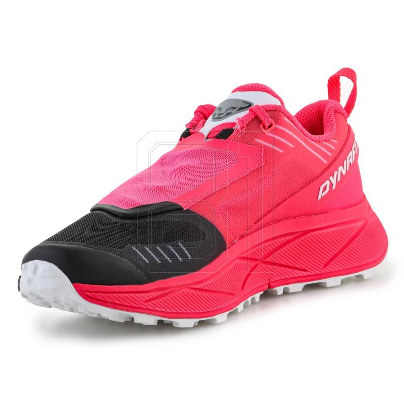 8. Dynafit Ultra 100 W running shoes 64052-6437