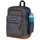 2. JanSport Cool Student Backpack EK0A5BAKA0N Grey One size