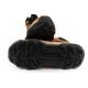 14. Adidas Terrex M GZ3970 shoes