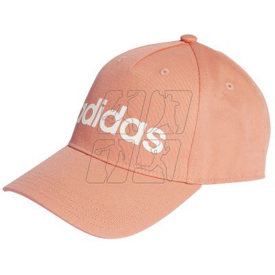 3. Cap adidas Daily Cap IM0504