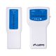 Lanberg NT-0402 cable tester
