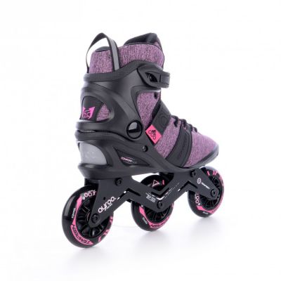 2. Tempish Ayroo Lady W 1000062 roller skates