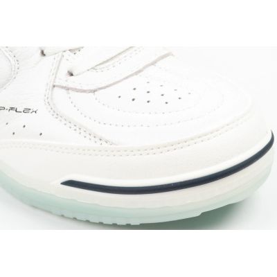 5. Joma Men's Sports Shoes Top Flex 2632 Indoor Football Shoes