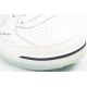 5. Joma Men's Sports Shoes Top Flex 2632 Indoor Football Shoes