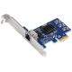 7. TRENDnet Netzwerkadapter 2.5GBit PCIe 2.0 802.1Q LP