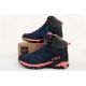 19. CMP Melnick W shoes 3Q18586M926