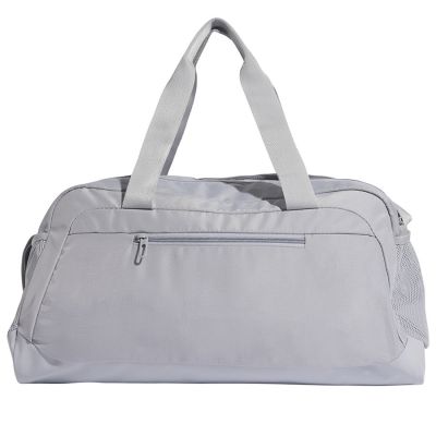 2. Adidas Woman Defender Duffle S bag KG8473