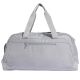 2. Adidas Woman Defender Duffle S bag KG8473