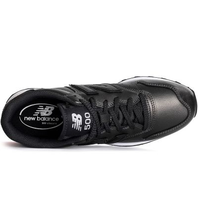 3. New Balance W GW500GB2 Shoes
