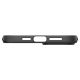 5. Spigen Thin Fit iPhone 14 Plus Case - Black