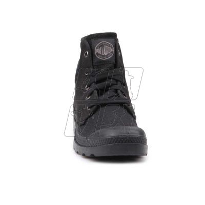 8. Palladium Pampa HI W 92352-060-M shoes