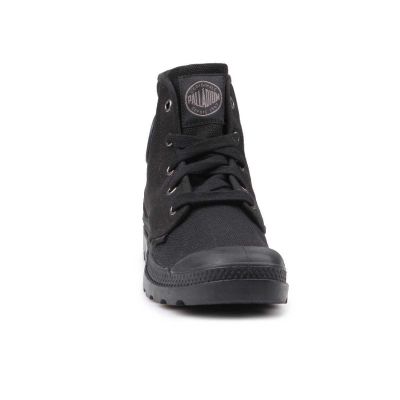 8. Palladium Pampa HI W 92352-060-M Shoes
