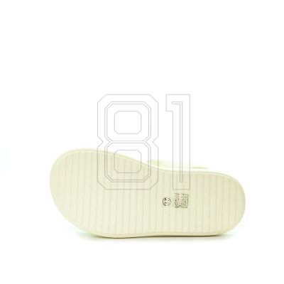 13. Goe W NN2N4102 Sandals