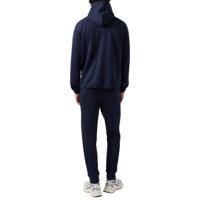 3. Champion men's tracksuit 221657.BS501