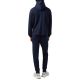 3. Champion men's tracksuit 221657.BS501