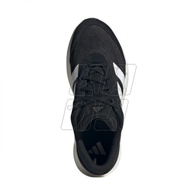 4. Adidas Lightshift M JH9315 shoes