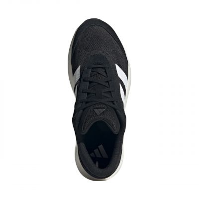 4. Adidas Lightshift M JH9315 shoes