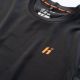 3. Men's TIVOR SENIOR Short Sleeve T-Shirt