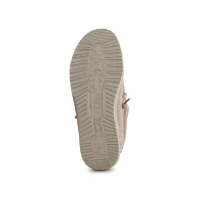 5. Hey Dude Wally Youth W 40041-205 shoes