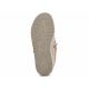 5. Hey Dude Wally Youth W 40041-205 shoes