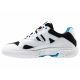 6. K-Swiss Tura Team Padel M 04435-967-M shoes