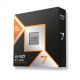 AMD Ryzen 7 9800X3D processor - BOX
